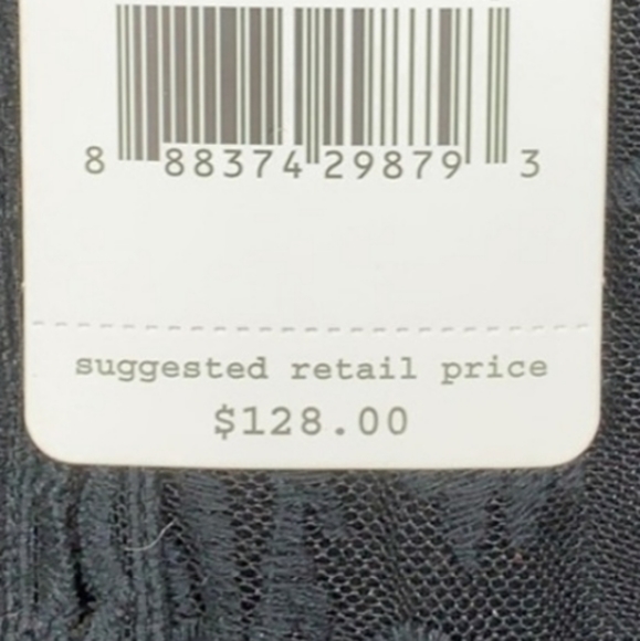 🔴 SEE NEW LISTING - Picture 7 of 7